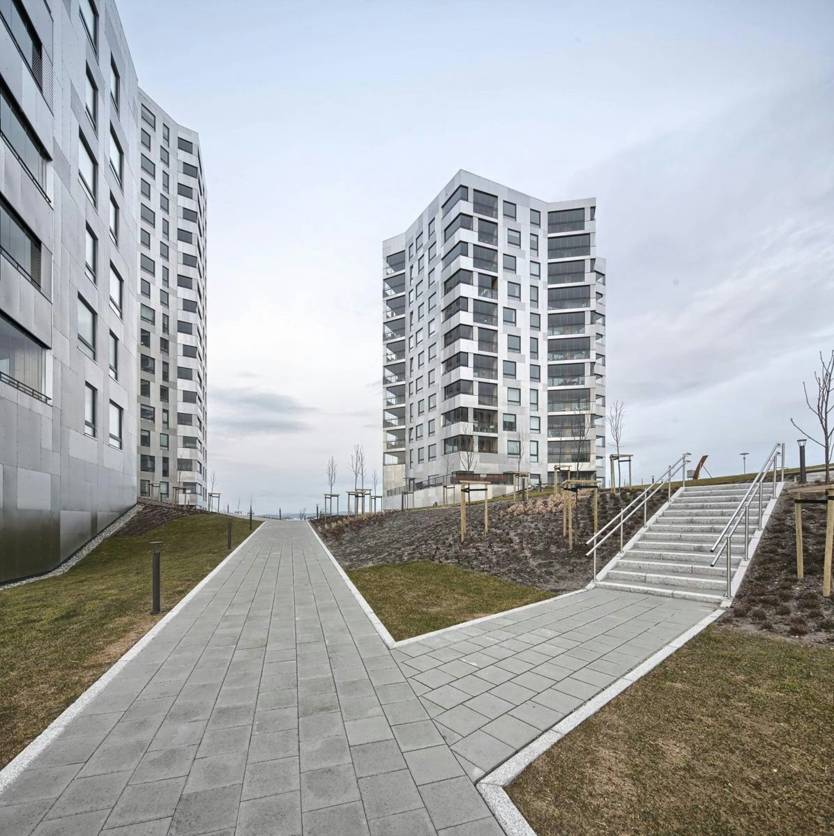 Credits: Sindre Ellingsen Image: HZ4 A1413 HDR5 Panorama